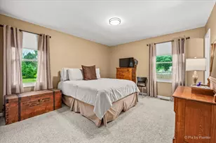 1706 South St, Crystal Lake, IL 60014 - Photo 10