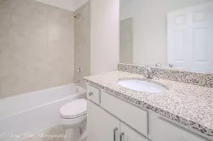 300 N Aspen Dr, Cortland, IL 60112 - Photo 12