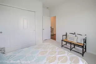 300 N Aspen Dr, Cortland, IL 60112 - Photo 14
