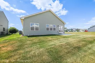 300 N Aspen Dr, Cortland, IL 60112 - Photo 48