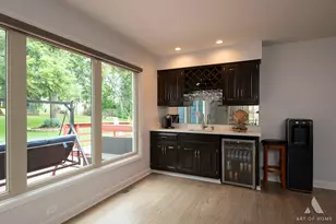 16244 Bluff Rd, Lemont, IL 60439 - Photo 28