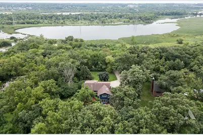 16244 Bluff Road, Lemont, IL 60439 - Photo 4