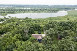 16244 Bluff Rd, Lemont, IL 60439 - Photo 4