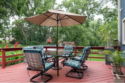 16244 Bluff Road, Lemont, IL 60439 - Photo 10