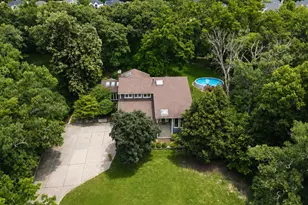 16244 Bluff Rd, Lemont, IL 60439 - Photo 1