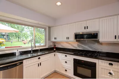 16244 Bluff Road, Lemont, IL 60439 - Photo 24