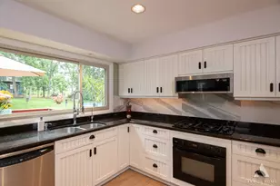 16244 Bluff Rd, Lemont, IL 60439 - Photo 24