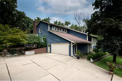 16244 Bluff Road, Lemont, IL 60439 - Photo 48