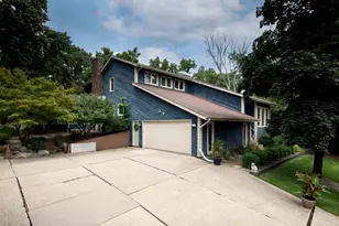 16244 Bluff Rd, Lemont, IL 60439 - Photo 48