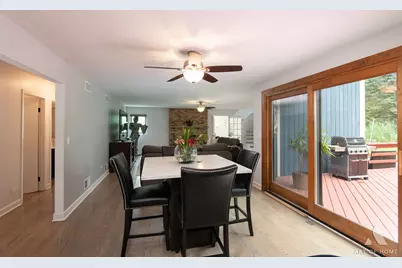 16244 Bluff Road, Lemont, IL 60439 - Photo 26