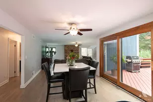 16244 Bluff Rd, Lemont, IL 60439 - Photo 26