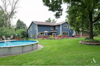 16244 Bluff Road, Lemont, IL 60439 - Photo 14