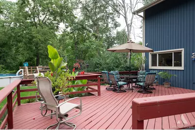 16244 Bluff Road, Lemont, IL 60439 - Photo 12