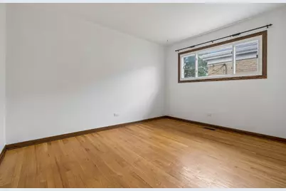 5905 N Oketo Avenue, Chicago, IL 60631 - Photo 12