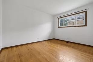 5905 N Oketo Ave, Chicago, IL 60631 - Photo 12