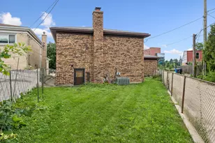 5905 N Oketo Ave, Chicago, IL 60631 - Photo 20