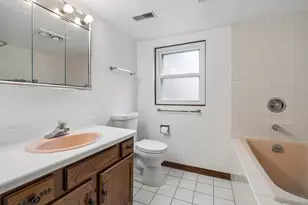5905 N Oketo Ave, Chicago, IL 60631 - Photo 16