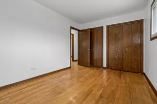 5905 N Oketo Ave, Chicago, IL 60631 - Photo 10