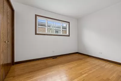 5905 N Oketo Avenue, Chicago, IL 60631 - Photo 14