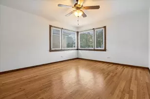 5905 N Oketo Ave, Chicago, IL 60631 - Photo 4