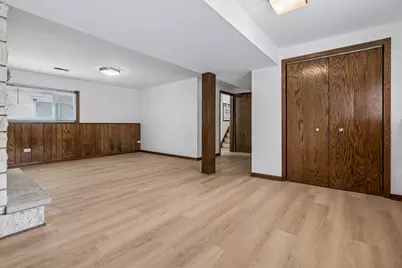 5905 N Oketo Avenue, Chicago, IL 60631 - Photo 18