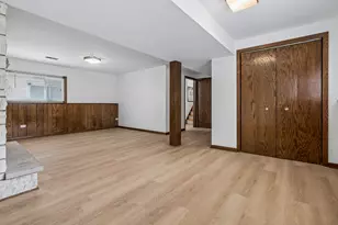5905 N Oketo Ave, Chicago, IL 60631 - Photo 18