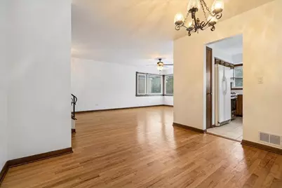 5905 N Oketo Avenue, Chicago, IL 60631 - Photo 6
