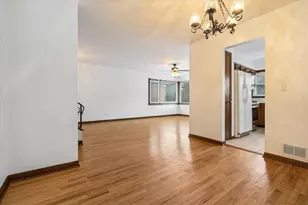5905 N Oketo Ave, Chicago, IL 60631 - Photo 6