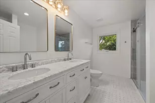 [Address not provided], Des Plaines, IL 60016 - Photo 10