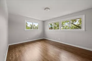 [Address not provided], Des Plaines, IL 60016 - Photo 12