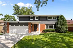 [Address not provided], Des Plaines, IL 60016 - Photo 1