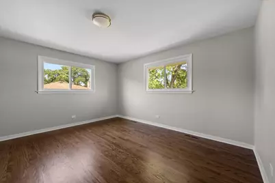 [Address not provided], Des Plaines, IL 60016 - Photo 14