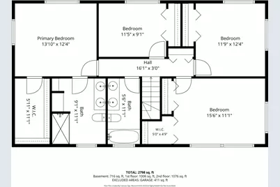 [Address not provided], Des Plaines, IL 60016 - Photo 20