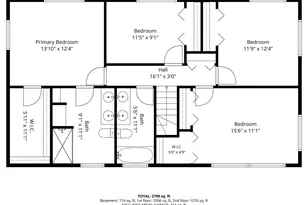 [Address not provided], Des Plaines, IL 60016 - Photo 20