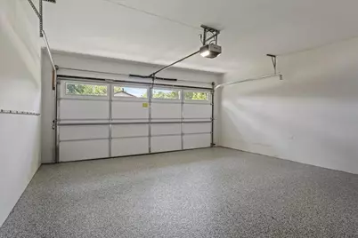 [Address not provided], Des Plaines, IL 60016 - Photo 18