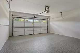 [Address not provided], Des Plaines, IL 60016 - Photo 18