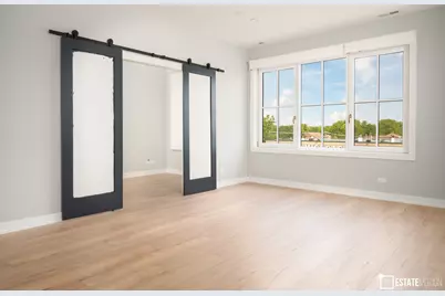 6849 W Belmont Avenue #3, Chicago, IL 60634 - Photo 6