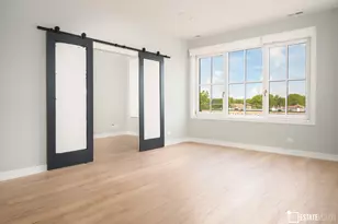 6849 W Belmont Ave, Chicago, IL 60634 - Photo 6