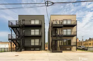 6849 W Belmont Ave, Chicago, IL 60634 - Photo 2