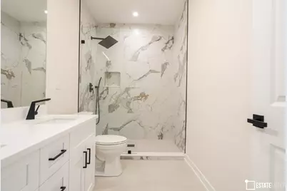 6849 W Belmont Avenue #3, Chicago, IL 60634 - Photo 12