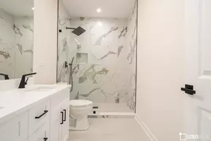 6849 W Belmont Ave, Chicago, IL 60634 - Photo 12