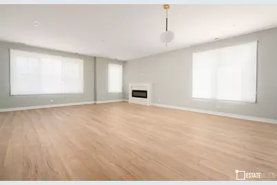 6849 W Belmont Avenue #3, Chicago, IL 60634 - Photo 10