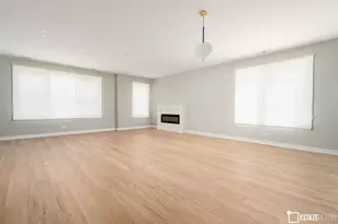 6849 W Belmont Ave, Chicago, IL 60634 - Photo 10