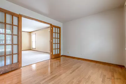 8 N Old Creek Road, Vernon Hills, IL 60061 - Photo 24