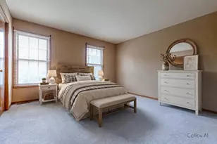 8 N Old Creek Rd, Vernon Hills, IL 60061 - Photo 18