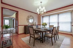 8 N Old Creek Rd, Vernon Hills, IL 60061 - Photo 8