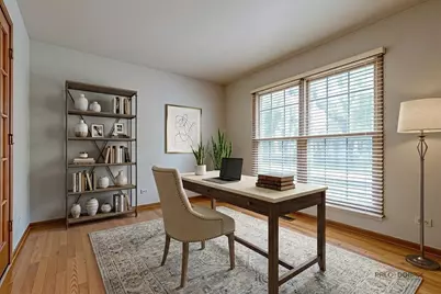 8 N Old Creek Road, Vernon Hills, IL 60061 - Photo 14