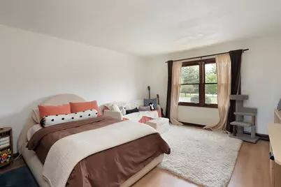 195 Clover Hill Lane, North Barrington, IL 60010 - Photo 14