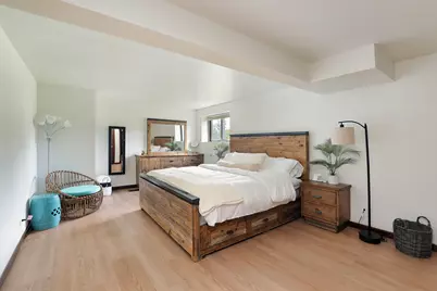 195 Clover Hill Lane, North Barrington, IL 60010 - Photo 12