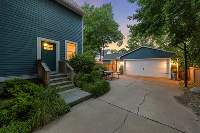 307 Illinois Avenue, Saint Charles, IL 60174 - Photo 30